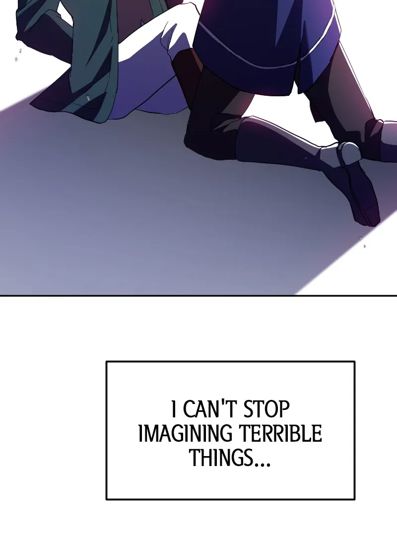 A Torn Heart between Cold King, Cruel King Chapter 31 Online - página 54