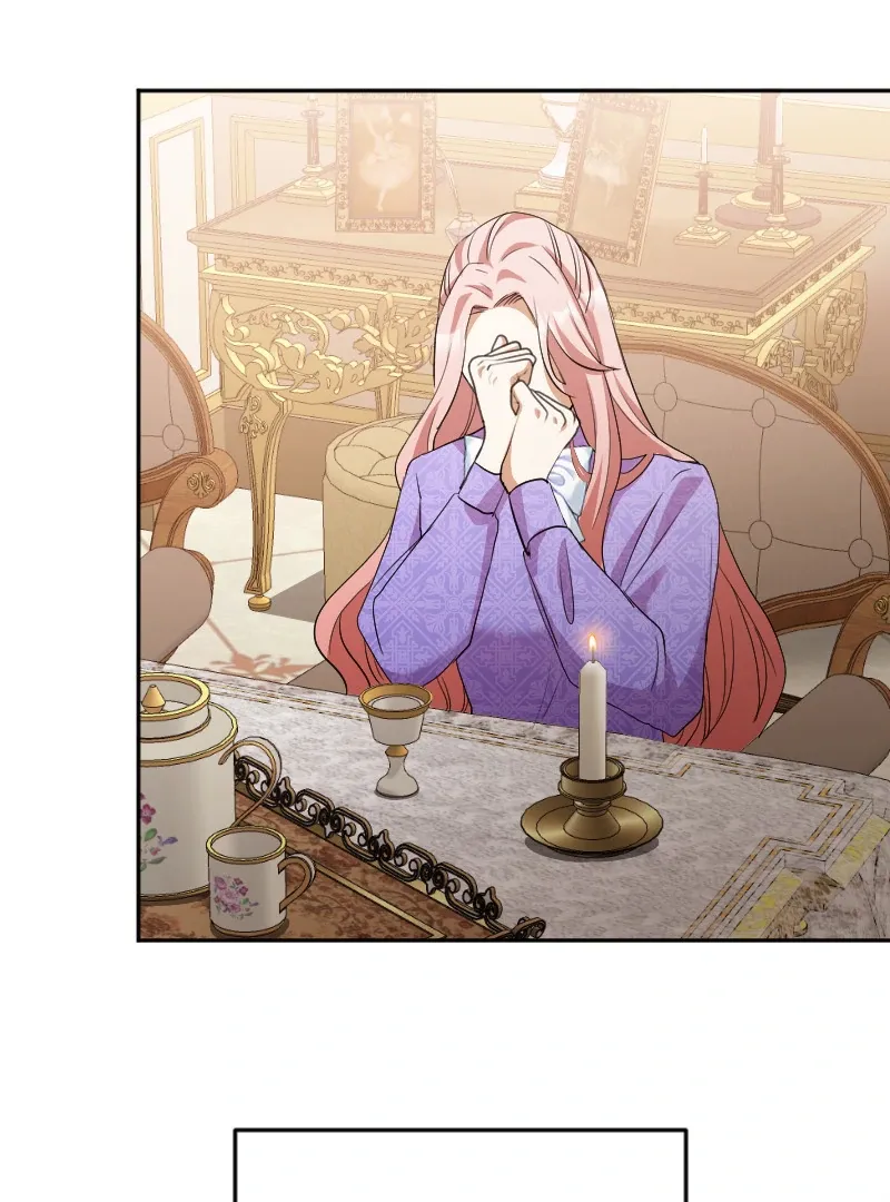 A Torn Heart between Cold King, Cruel King Chapter 31 Online - página 55