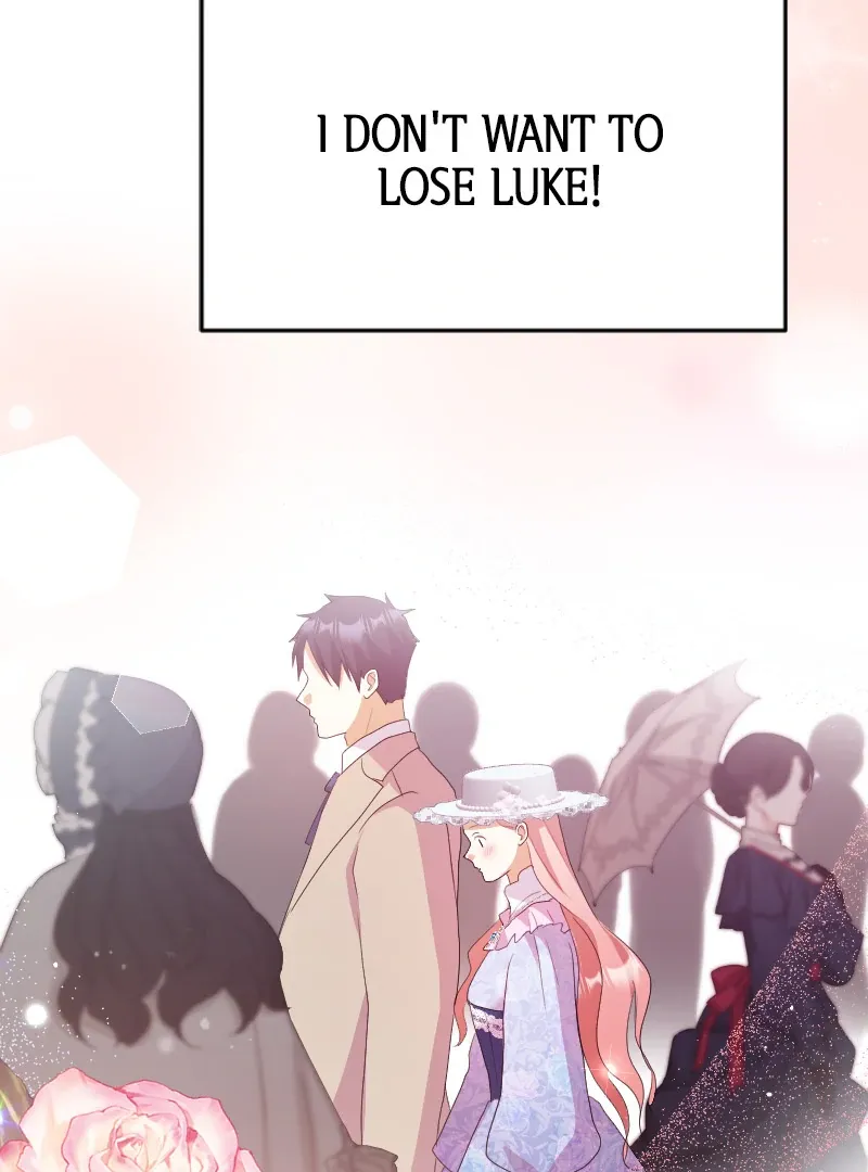 A Torn Heart between Cold King, Cruel King Chapter 31 Online - página 57