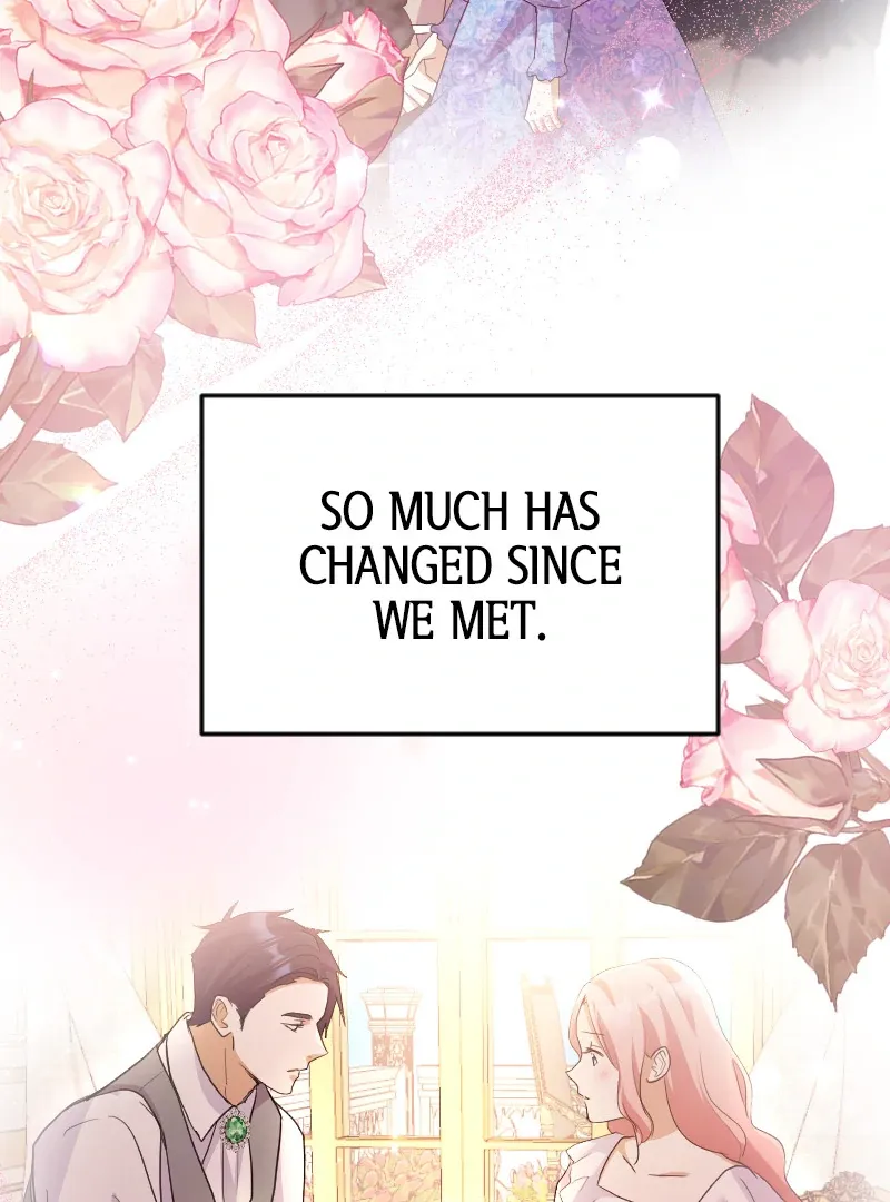 A Torn Heart between Cold King, Cruel King Chapter 31 Online - página 58