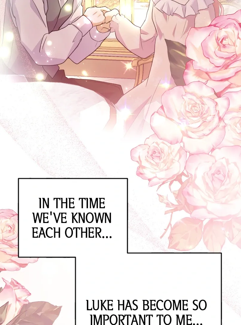 A Torn Heart between Cold King, Cruel King Chapter 31 Online - página 59