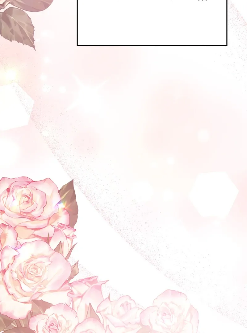 A Torn Heart between Cold King, Cruel King Chapter 31 Online - página 60
