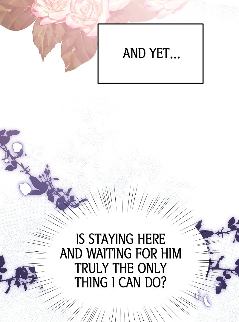 A Torn Heart between Cold King, Cruel King Chapter 31 Online - página 61