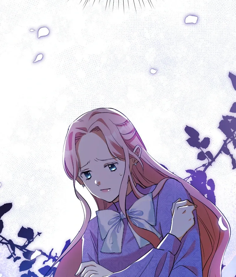 A Torn Heart between Cold King, Cruel King Chapter 31 Online - página 62