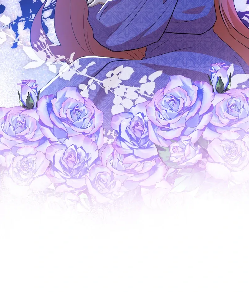 A Torn Heart between Cold King, Cruel King Chapter 31 Online - página 63