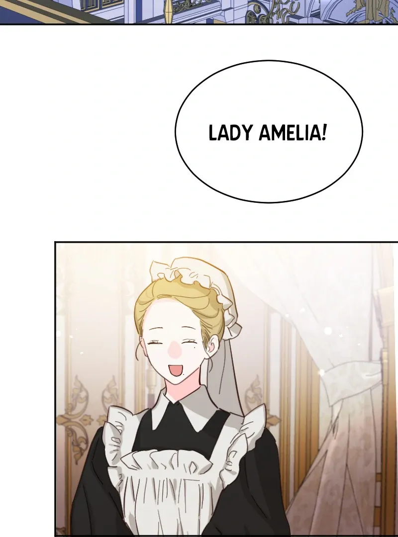 A Torn Heart between Cold King, Cruel King Chapter 31 Online - página 65