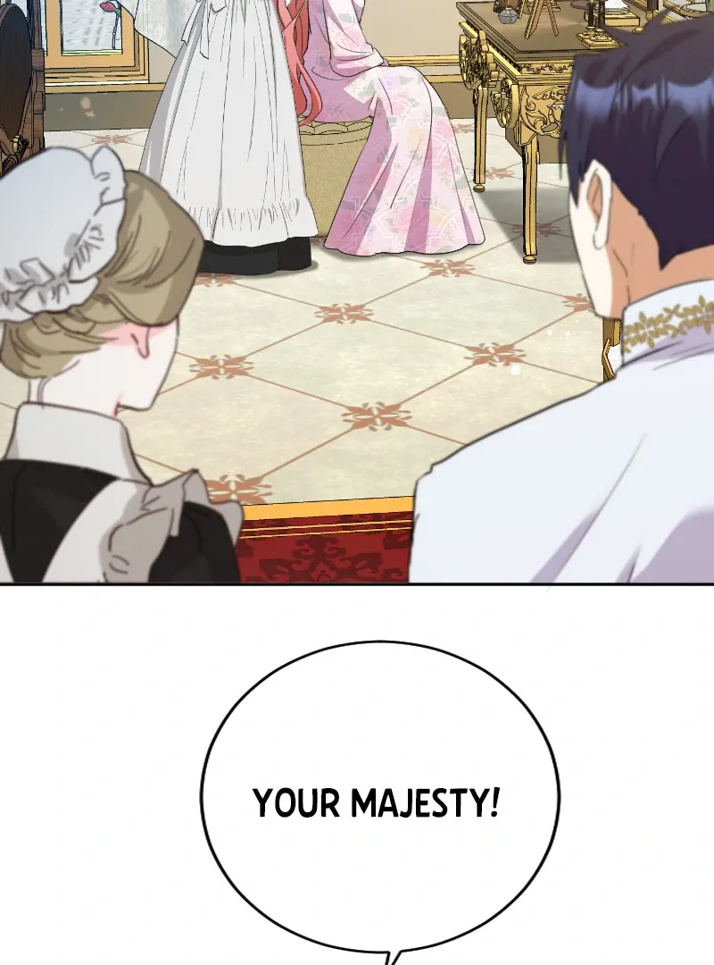 A Torn Heart between Cold King, Cruel King Chapter 31 Online - página 67