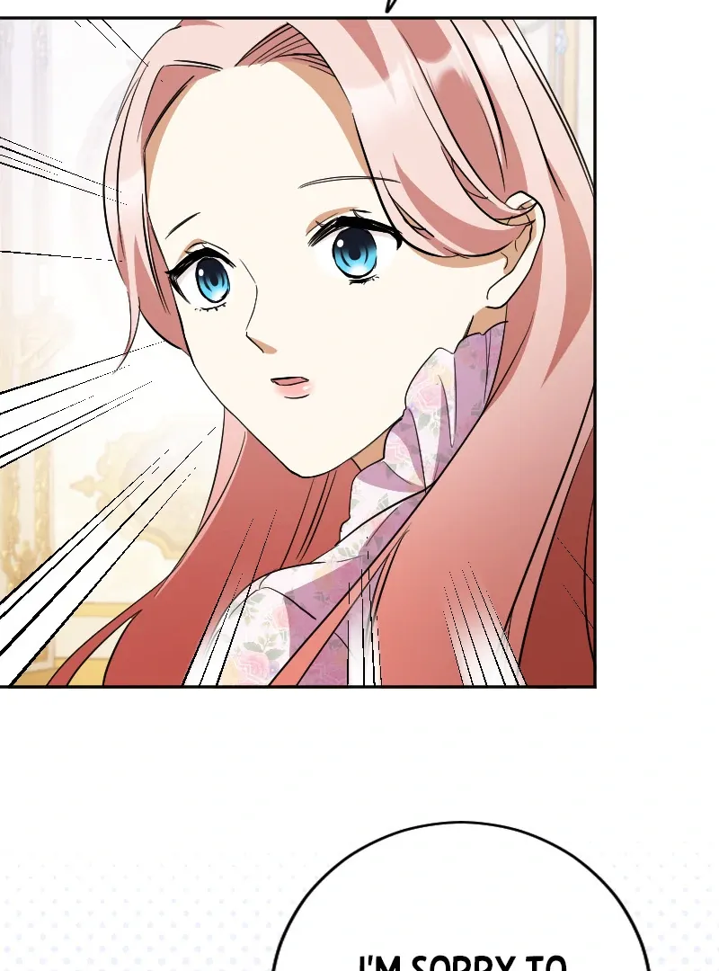 A Torn Heart between Cold King, Cruel King Chapter 31 Online - página 68