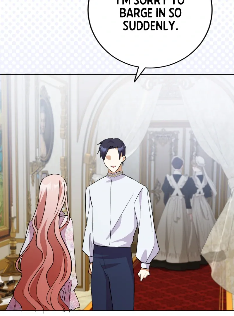 A Torn Heart between Cold King, Cruel King Chapter 31 Online - página 69