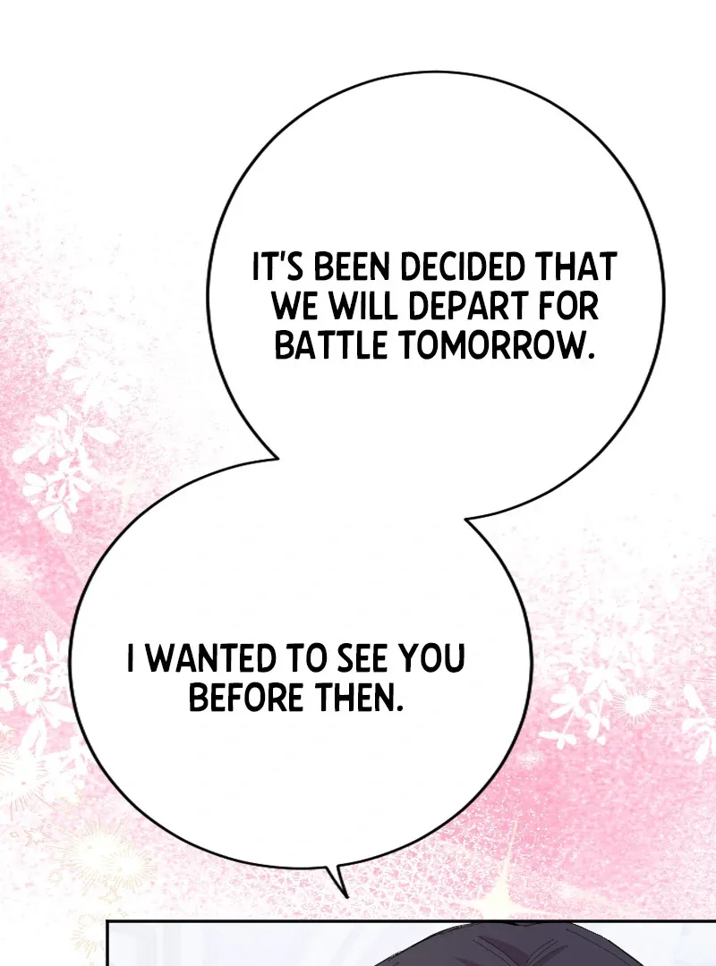 A Torn Heart between Cold King, Cruel King Chapter 31 Online - página 70