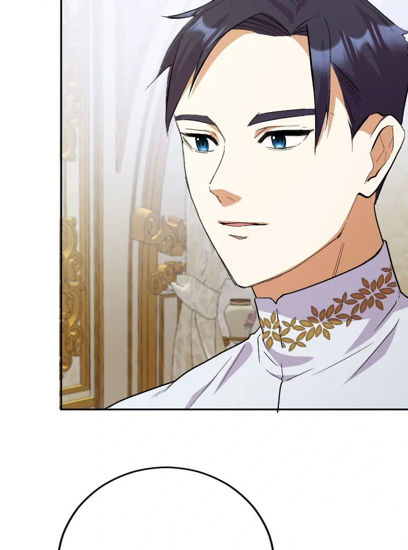 A Torn Heart between Cold King, Cruel King Chapter 31 Online - página 71