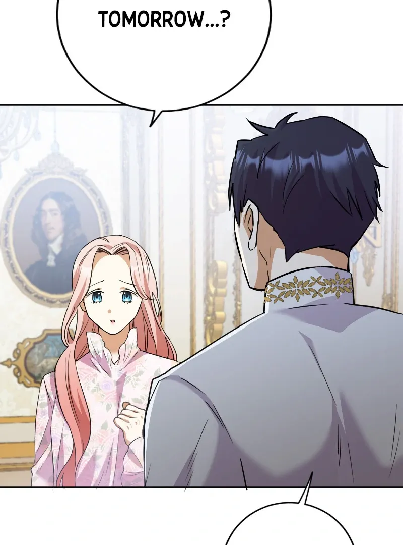 A Torn Heart between Cold King, Cruel King Chapter 31 Online - página 72