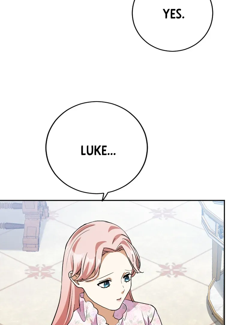 A Torn Heart between Cold King, Cruel King Chapter 31 Online - página 73