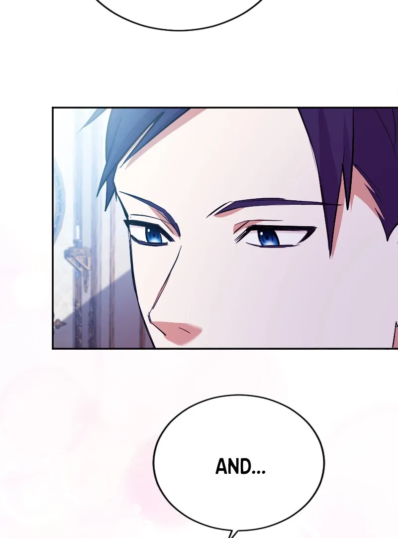 A Torn Heart between Cold King, Cruel King Chapter 31 Online - página 75