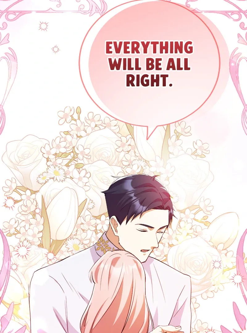 A Torn Heart between Cold King, Cruel King Chapter 31 Online - página 77