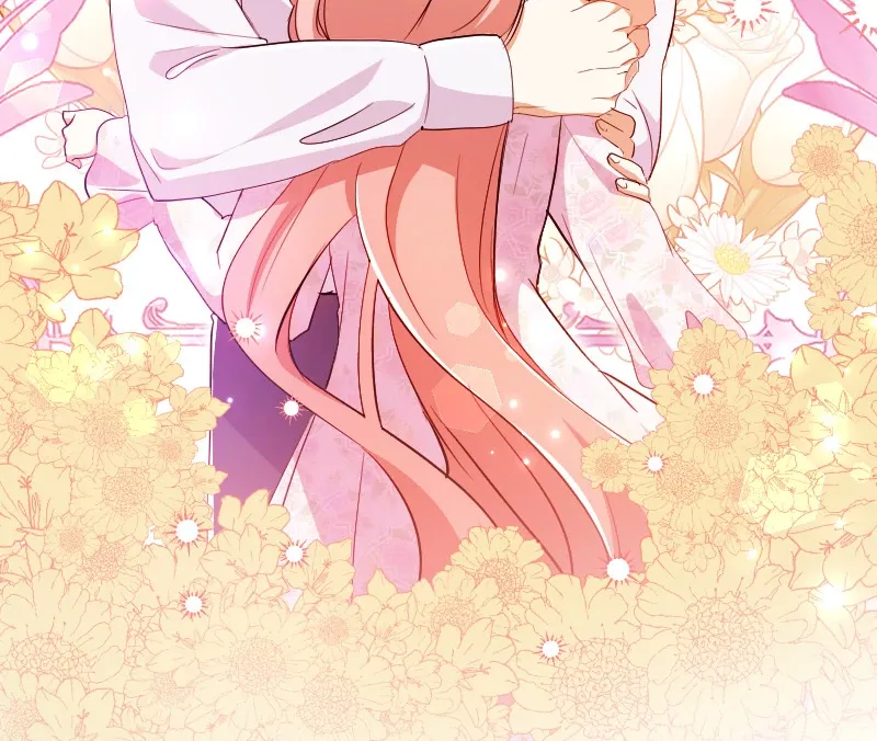 A Torn Heart between Cold King, Cruel King Chapter 31 Online - página 78