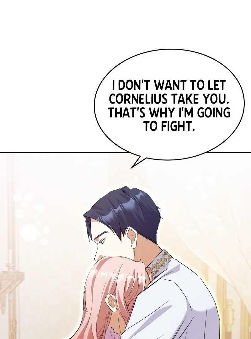 A Torn Heart between Cold King, Cruel King Chapter 31 Online - página 80