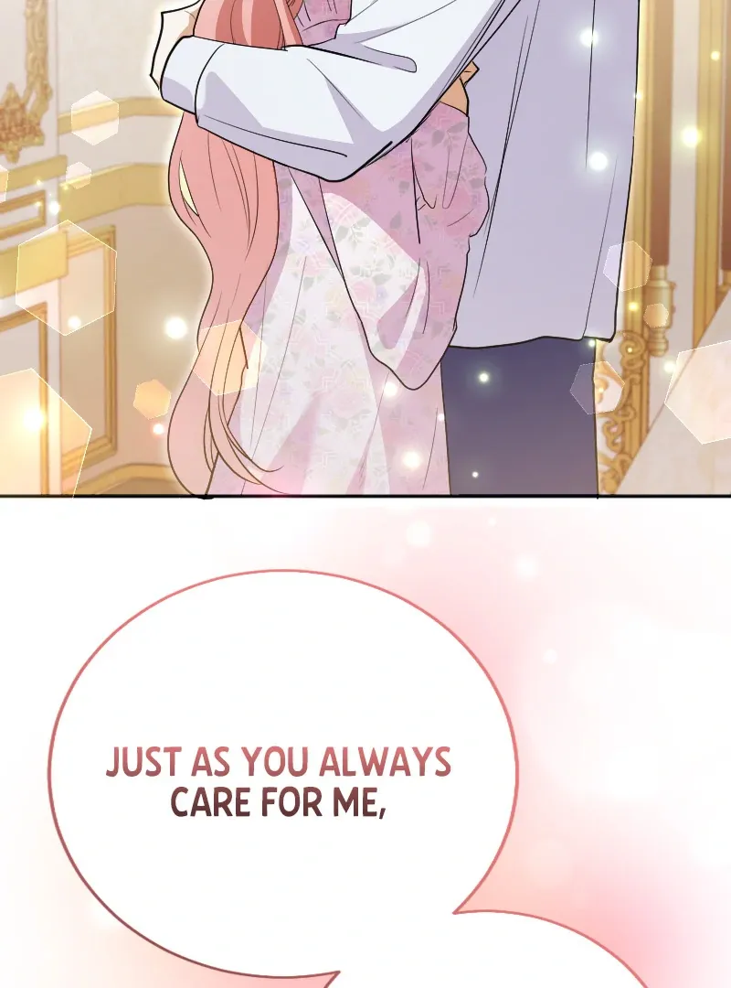 A Torn Heart between Cold King, Cruel King Chapter 31 Online - página 81