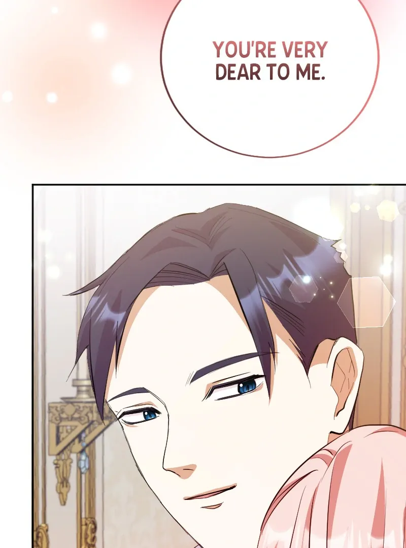 A Torn Heart between Cold King, Cruel King Chapter 31 Online - página 82