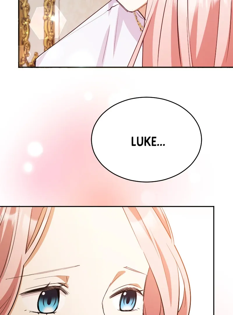 A Torn Heart between Cold King, Cruel King Chapter 31 Online - página 83