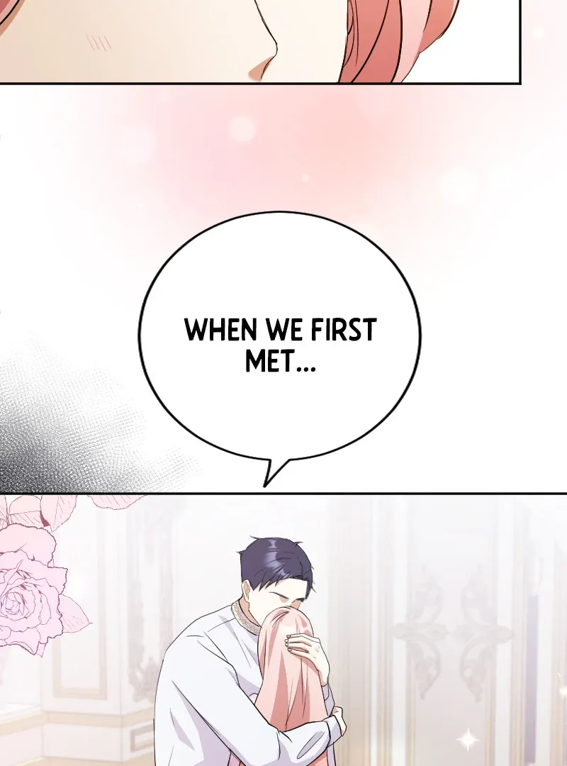 A Torn Heart between Cold King, Cruel King Chapter 31 Online - página 84