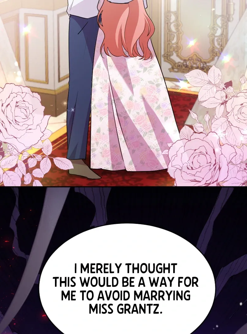 A Torn Heart between Cold King, Cruel King Chapter 31 Online - página 85