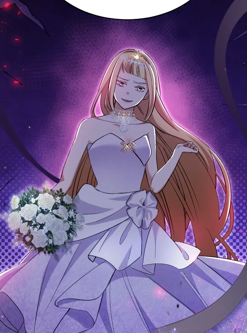 A Torn Heart between Cold King, Cruel King Chapter 31 Online - página 86