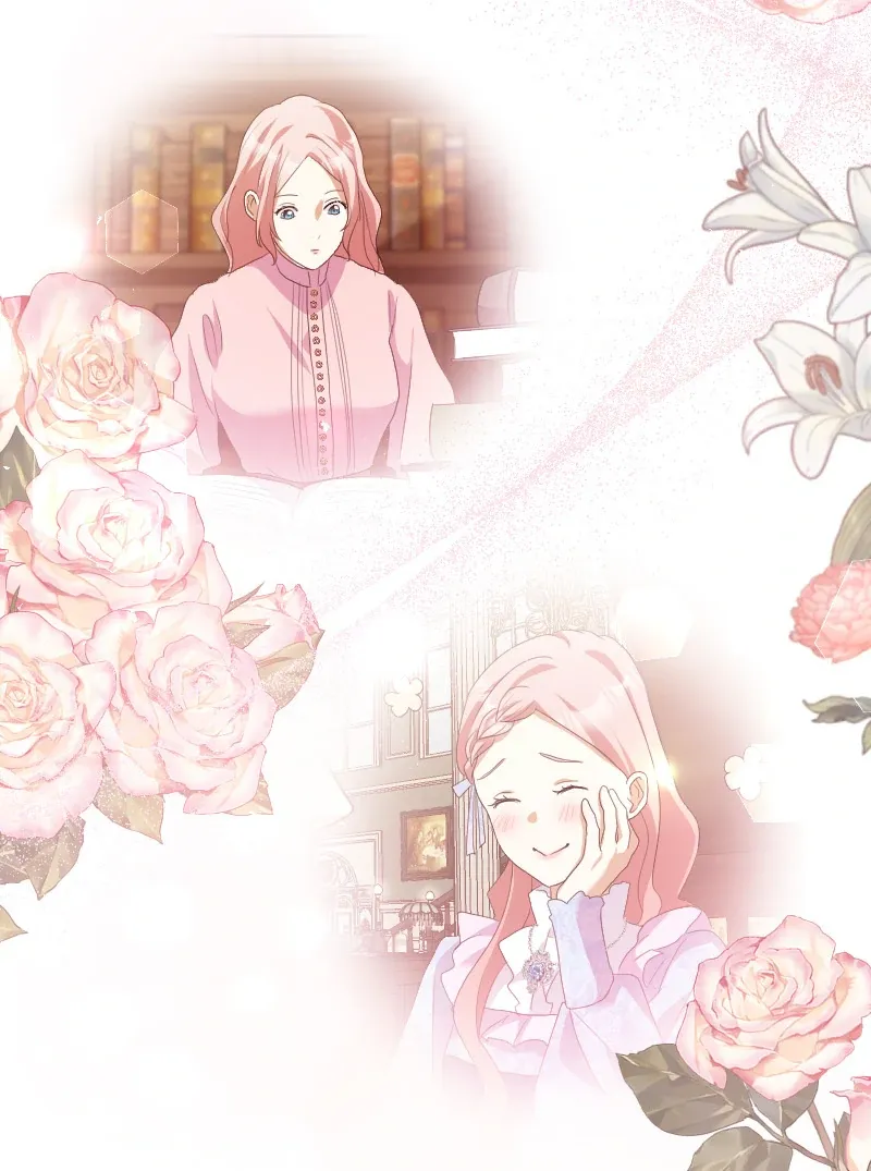 A Torn Heart between Cold King, Cruel King Chapter 31 Online - página 89