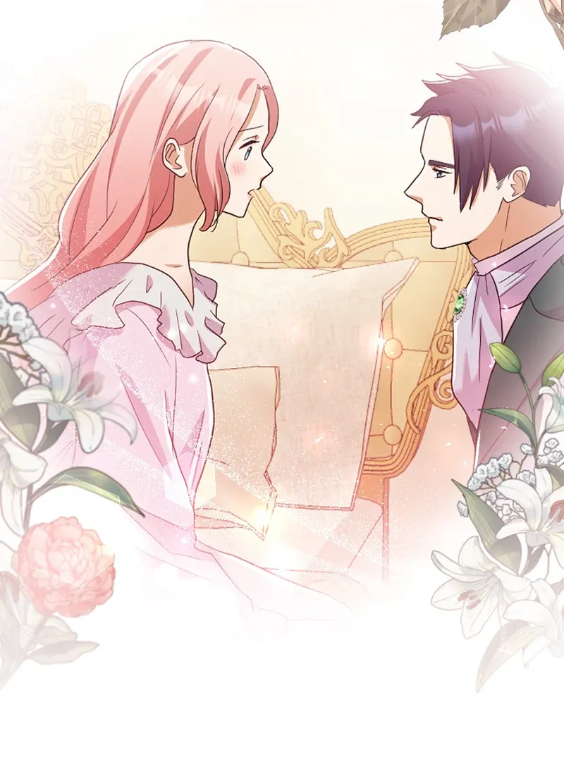 A Torn Heart between Cold King, Cruel King Chapter 31 Online - página 90