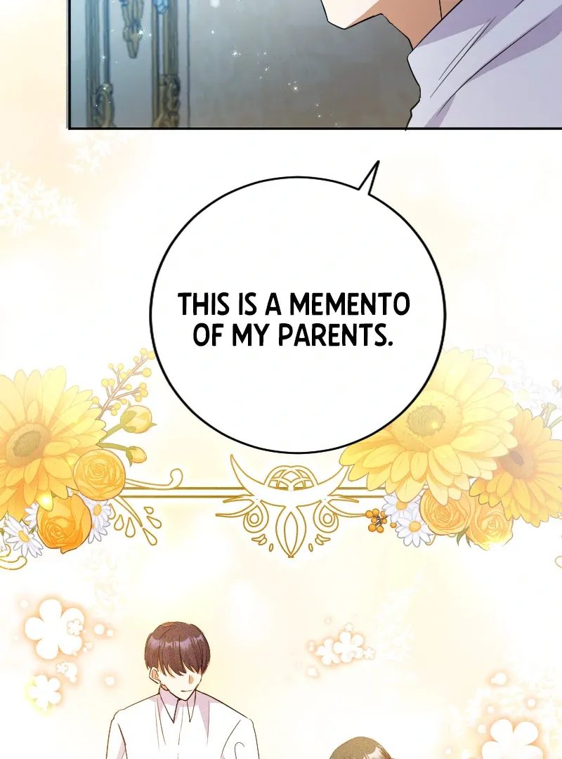A Torn Heart between Cold King, Cruel King Chapter 31 Online - página 95