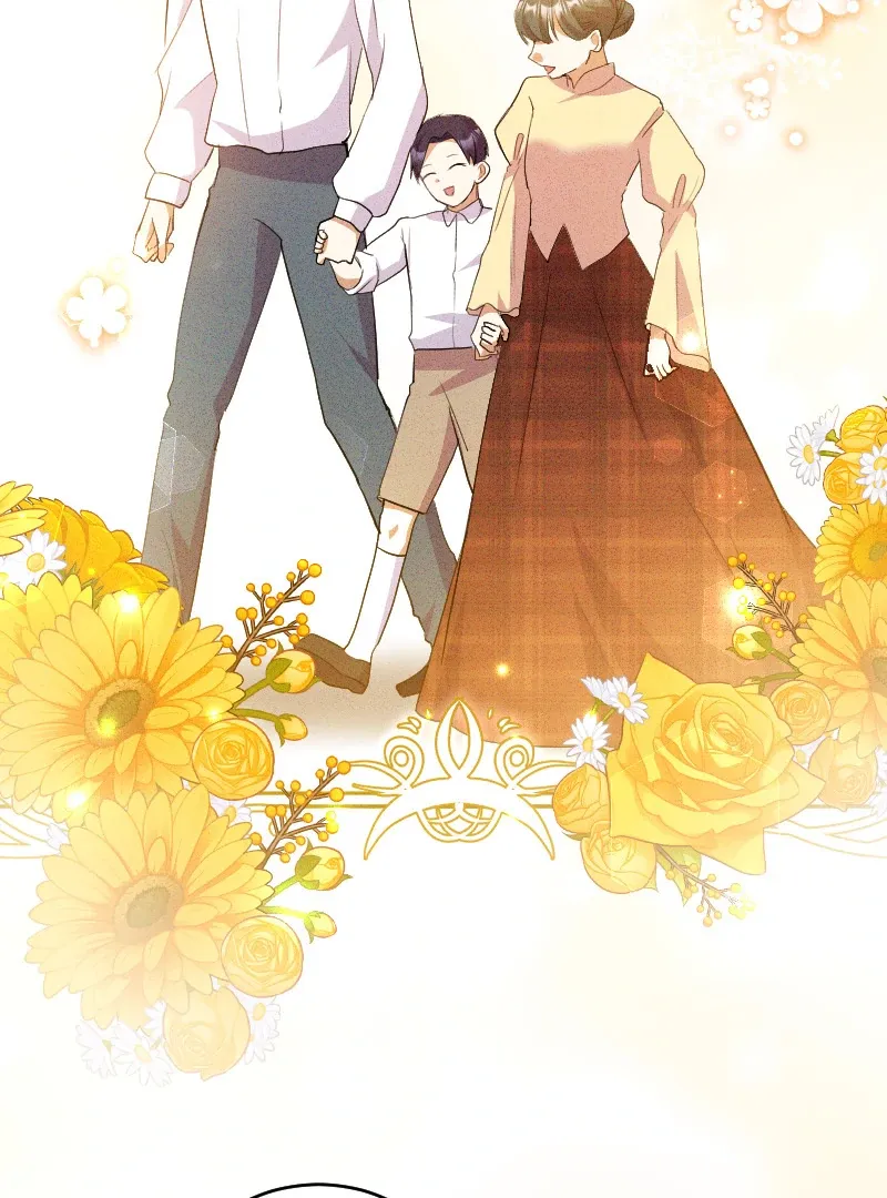 A Torn Heart between Cold King, Cruel King Chapter 31 Online - página 96