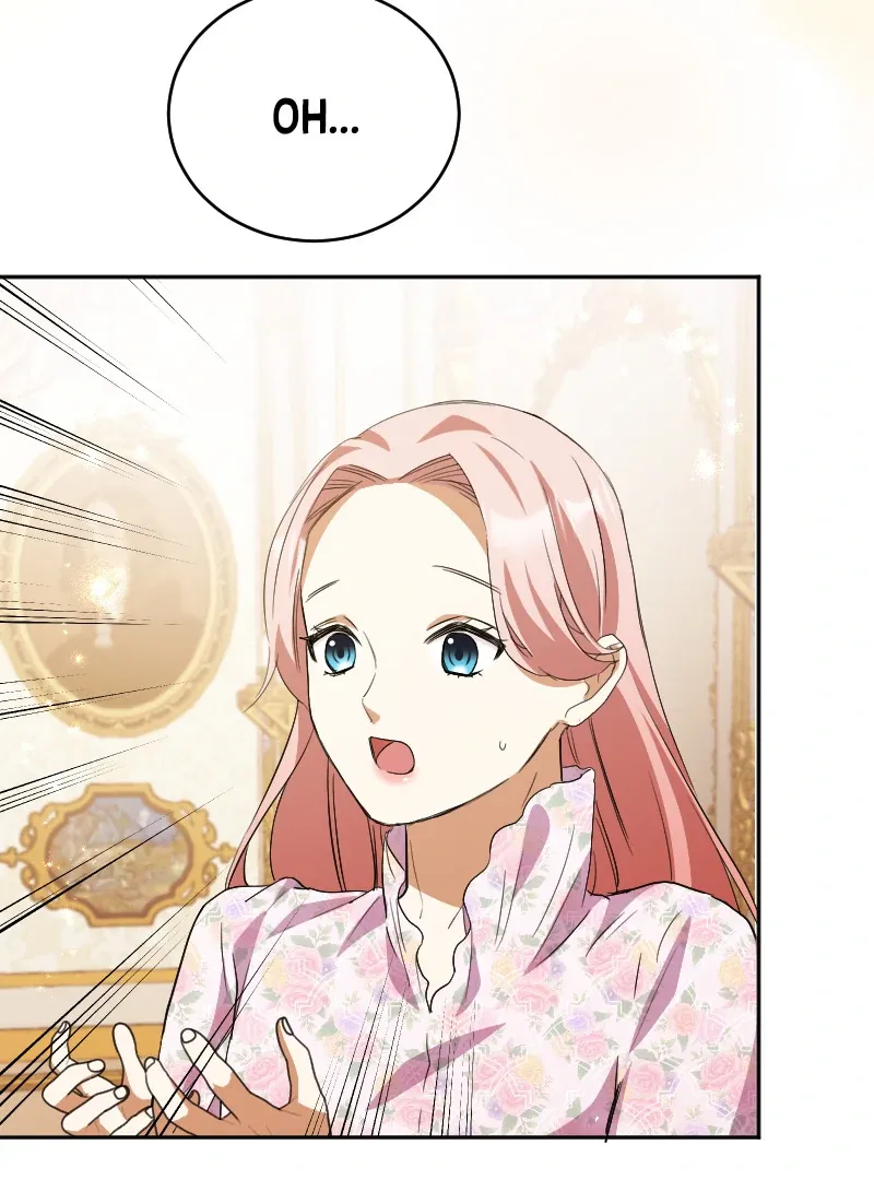 A Torn Heart between Cold King, Cruel King Chapter 31 Online - página 97