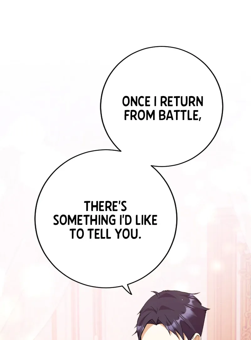 A Torn Heart between Cold King, Cruel King Chapter 31 Online - página 98