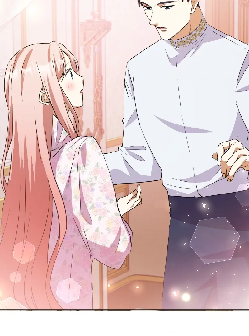 A Torn Heart between Cold King, Cruel King Chapter 31 Online - página 99