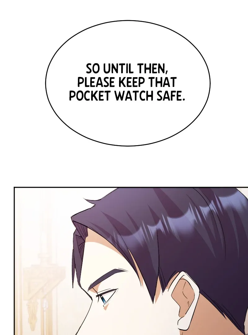 A Torn Heart between Cold King, Cruel King Chapter 31 Online - página 100