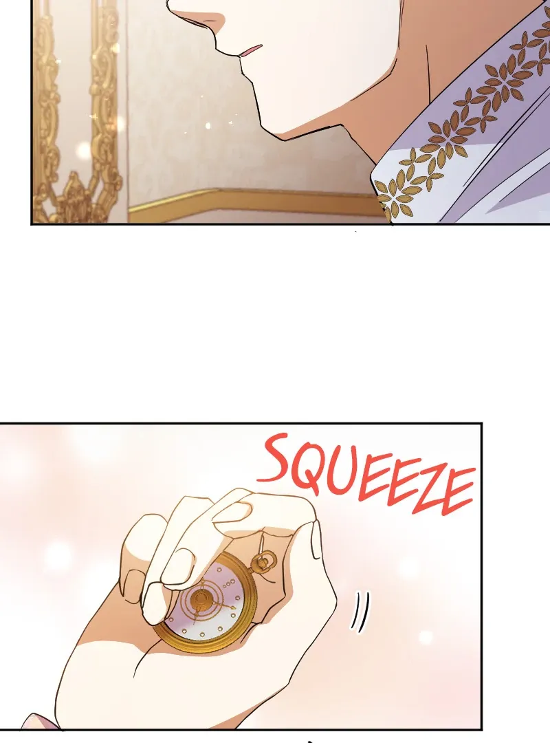 A Torn Heart between Cold King, Cruel King Chapter 31 Online - página 101