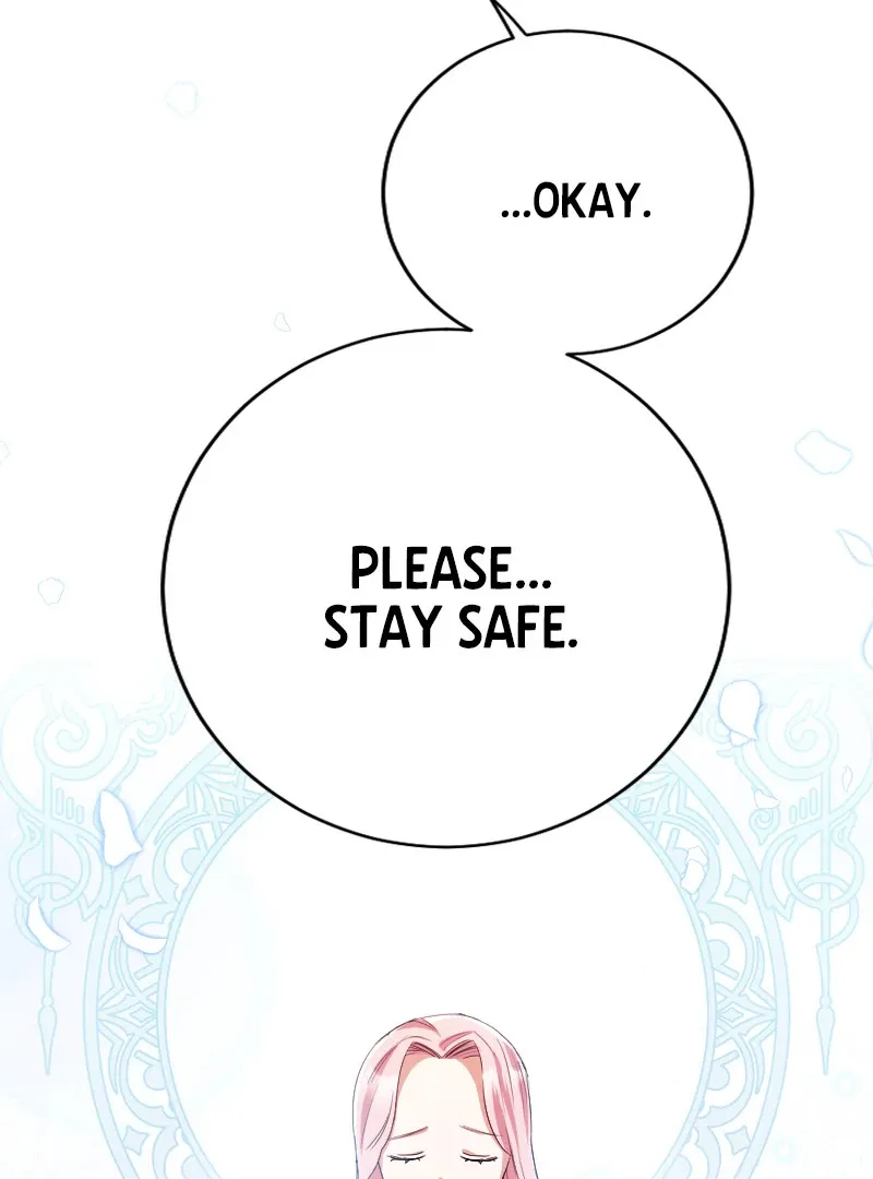 A Torn Heart between Cold King, Cruel King Chapter 31 Online - página 102