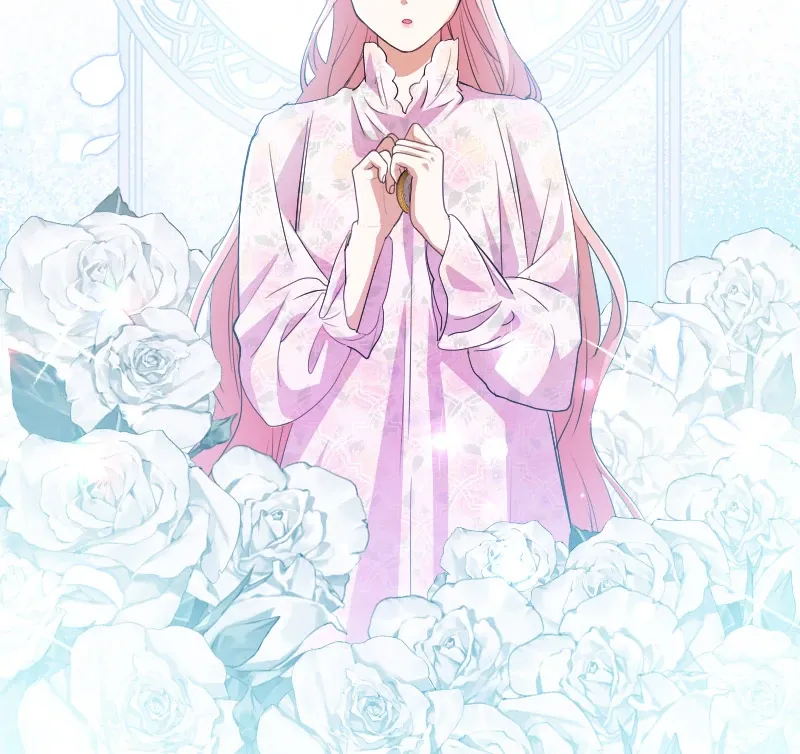 A Torn Heart between Cold King, Cruel King Chapter 31 Online - página 103