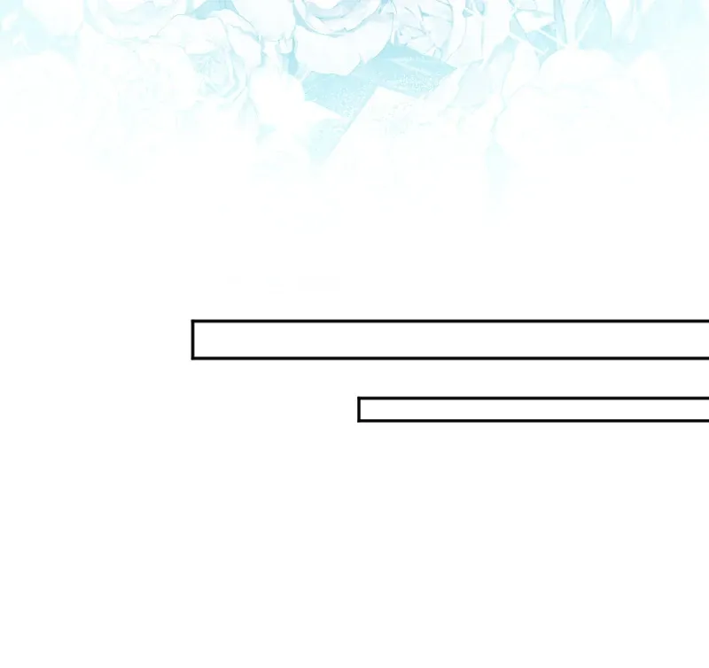 A Torn Heart between Cold King, Cruel King Chapter 31 Online - página 104