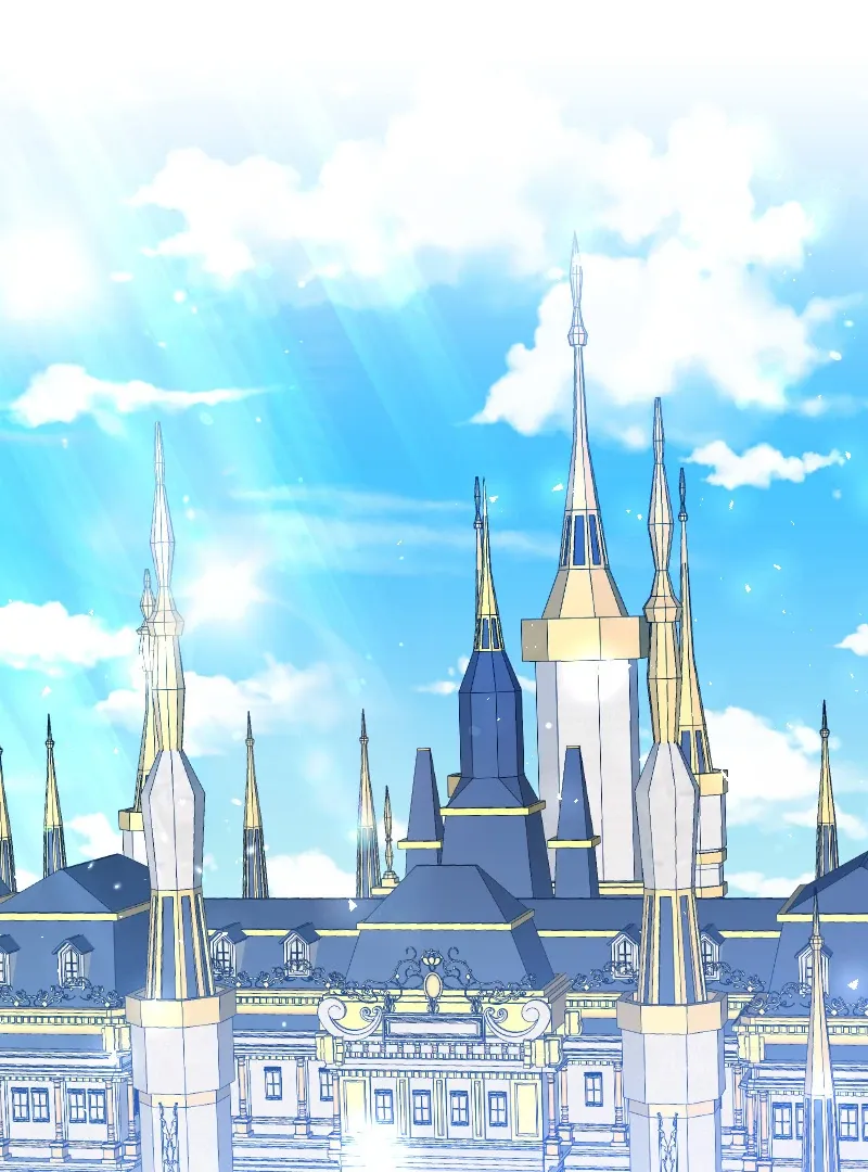 A Torn Heart between Cold King, Cruel King Chapter 31 Online - página 105