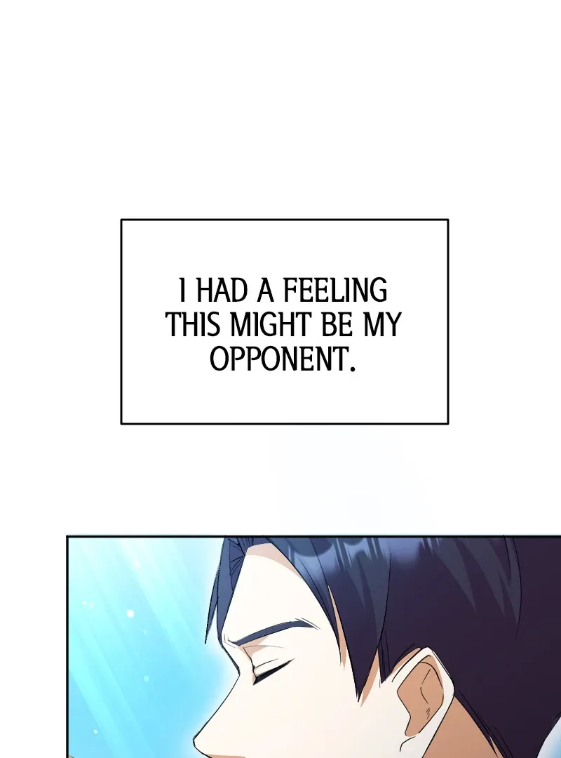 A Torn Heart between Cold King, Cruel King Chapter 31 Online - página 108