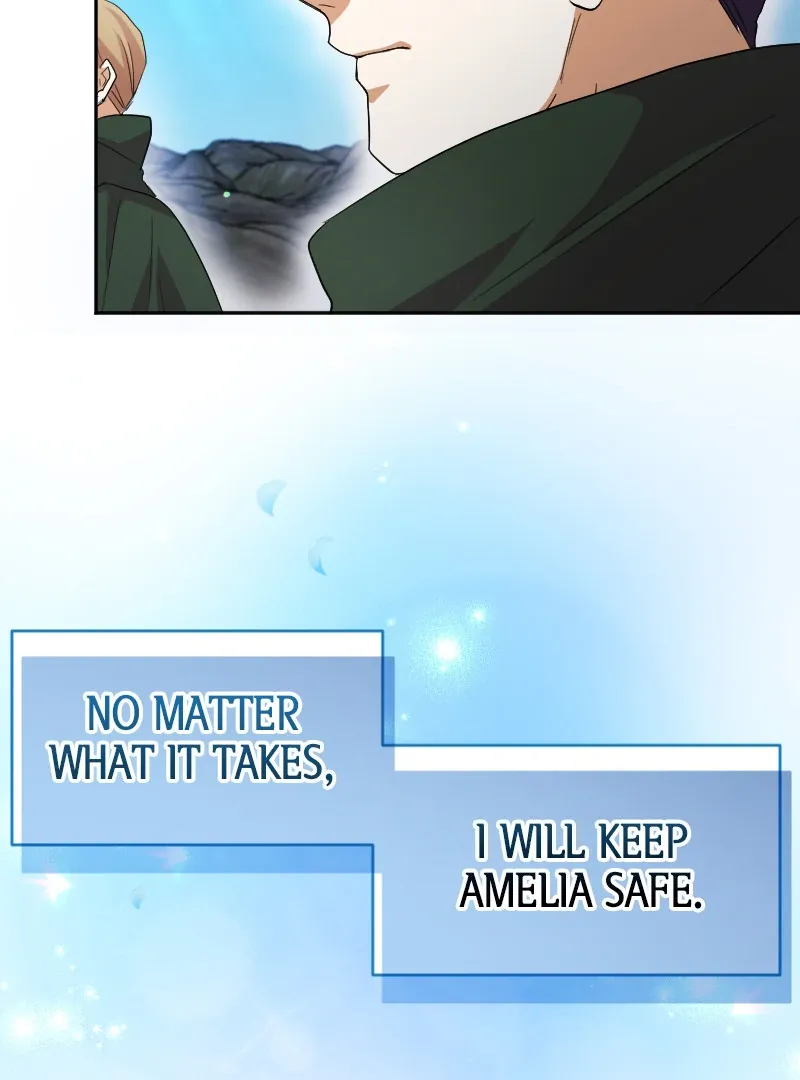 A Torn Heart between Cold King, Cruel King Chapter 31 Online - página 109