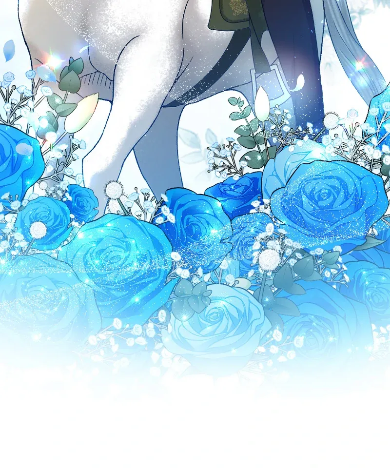 A Torn Heart between Cold King, Cruel King Chapter 31 Online - página 111