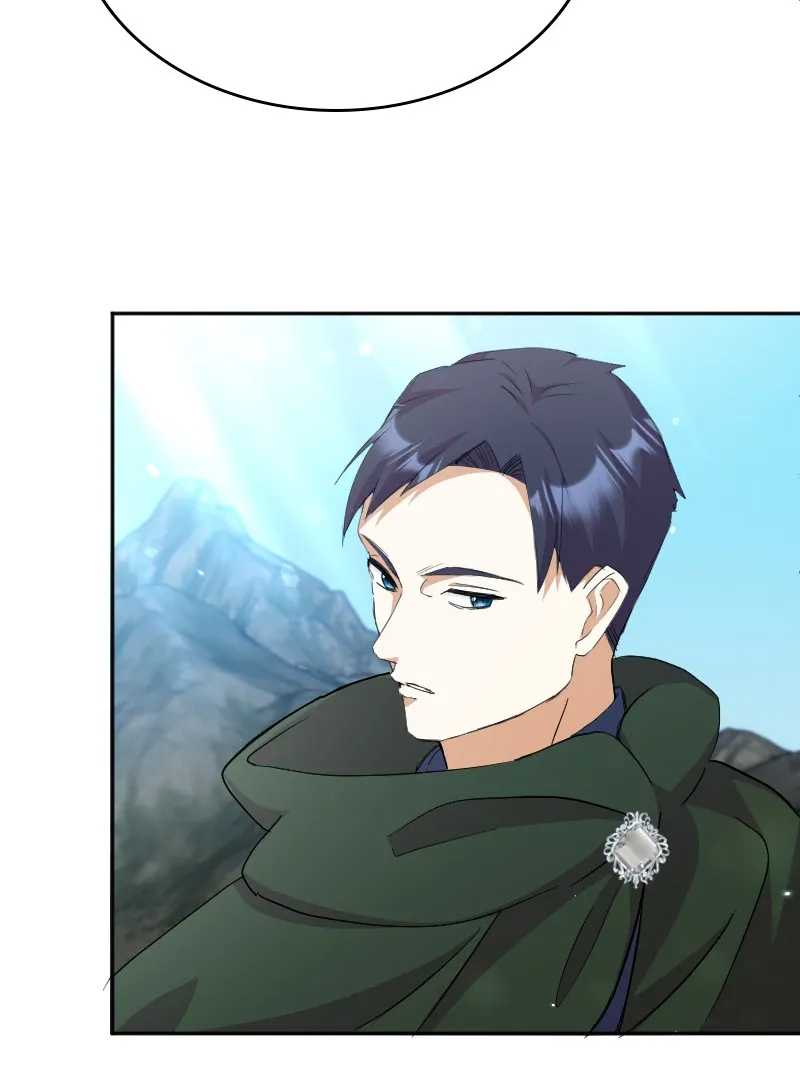 A Torn Heart between Cold King, Cruel King Chapter 32 Online - página 4