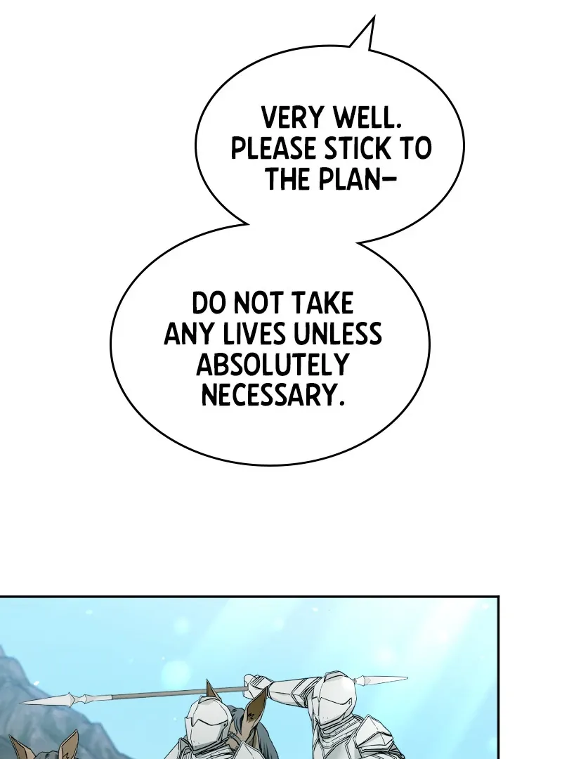 A Torn Heart between Cold King, Cruel King Chapter 32 Online - página 5