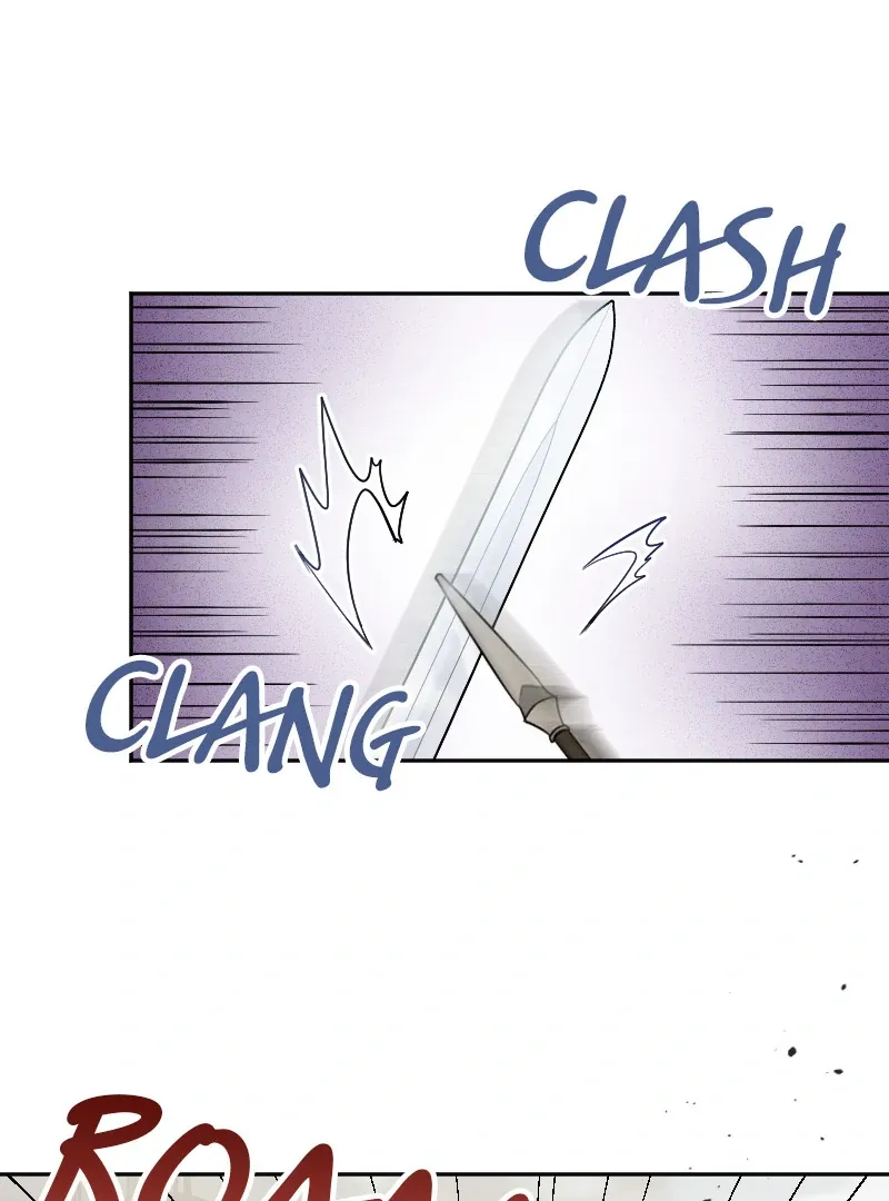 A Torn Heart between Cold King, Cruel King Chapter 32 Online - página 10