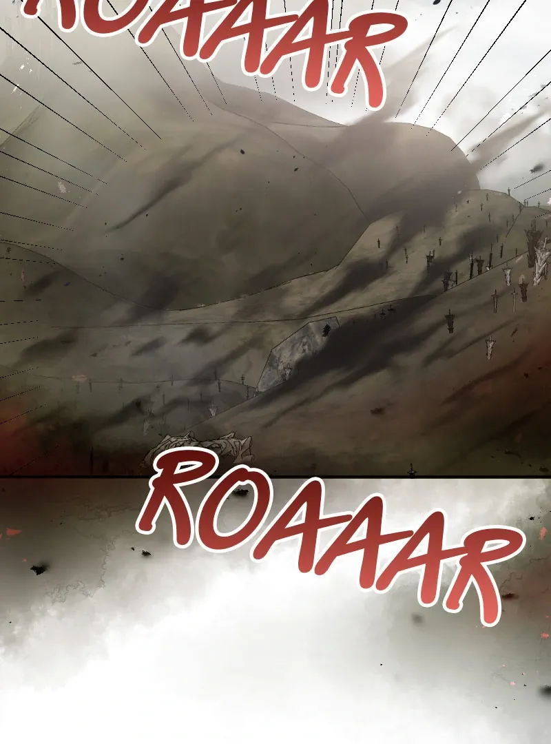 A Torn Heart between Cold King, Cruel King Chapter 32 Online - página 11