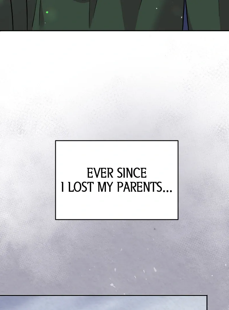 A Torn Heart between Cold King, Cruel King Chapter 32 Online - página 18
