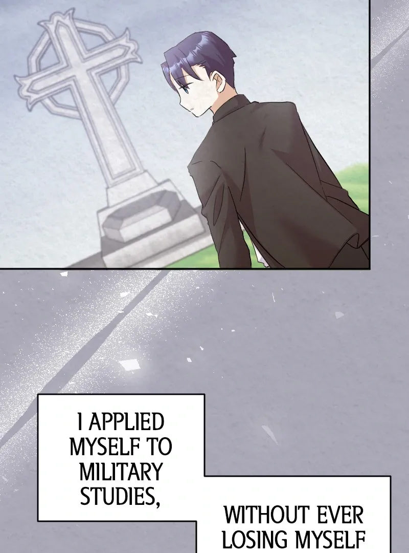 A Torn Heart between Cold King, Cruel King Chapter 32 Online - página 19