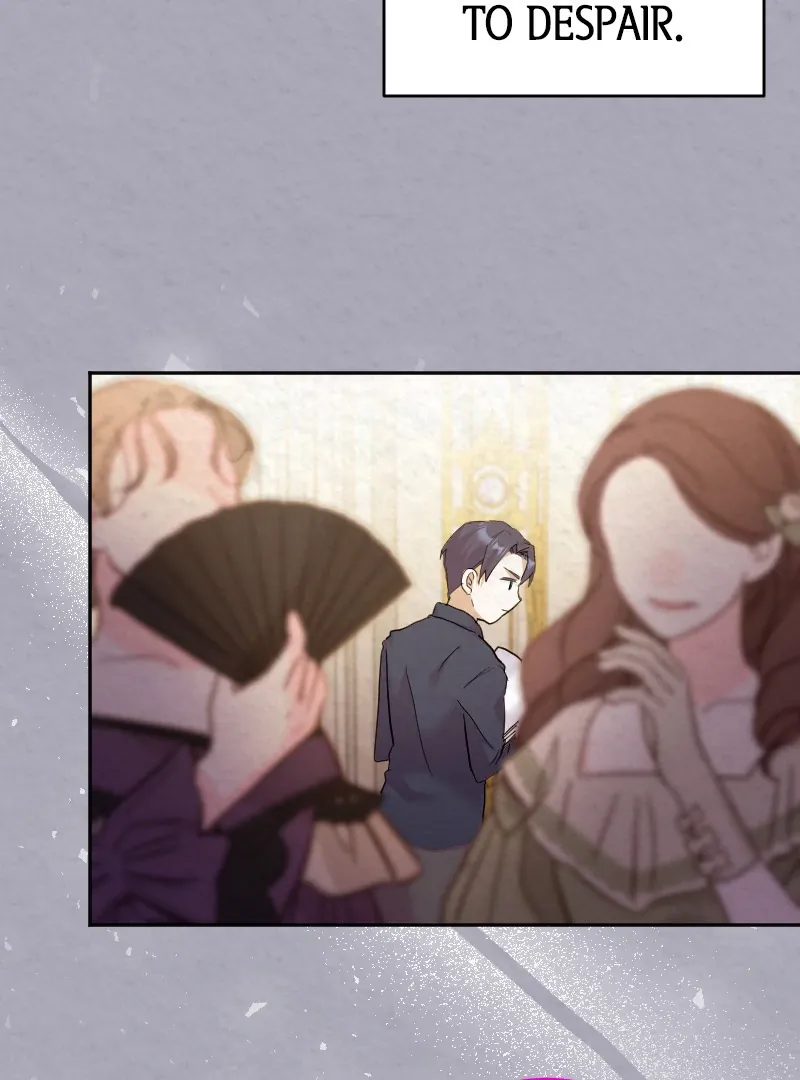 A Torn Heart between Cold King, Cruel King Chapter 32 Online - página 20